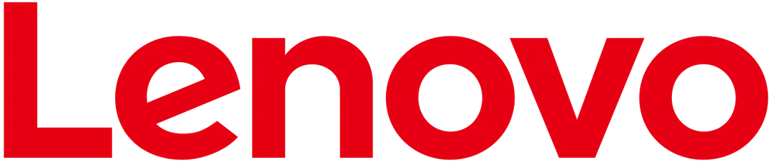 Lenovo_logo.webp