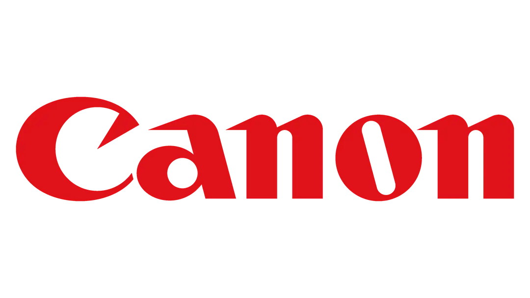 canon-logo-1.webp
