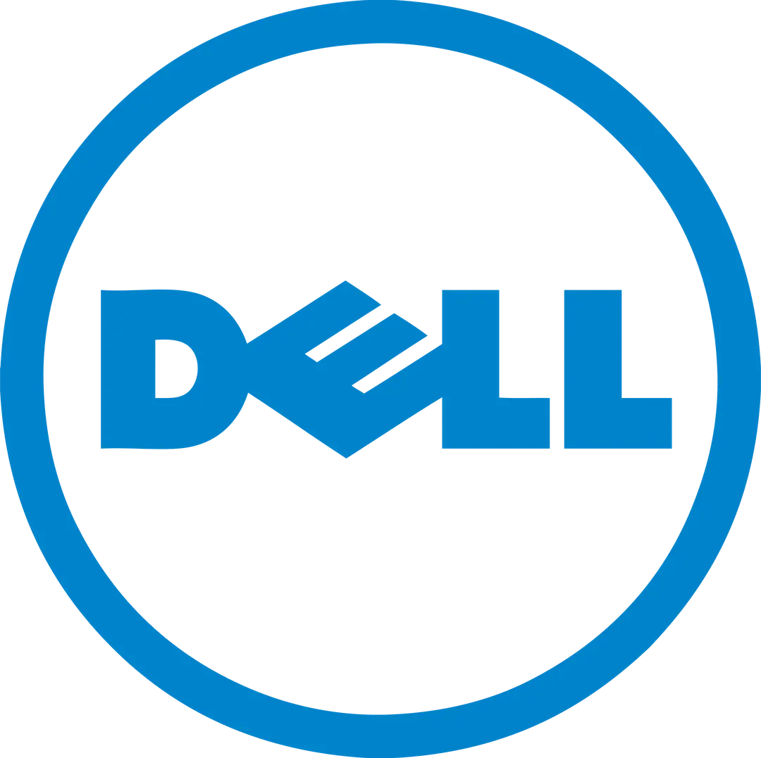 dell-logo-darkk.webp