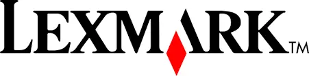lexmark-logo-1.webp