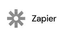 Zapier.webp