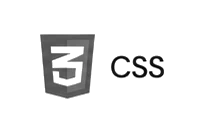 css-2.webp