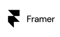framer-1.webp