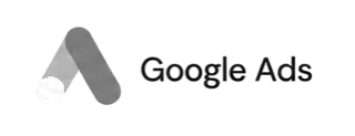 google-ads.webp