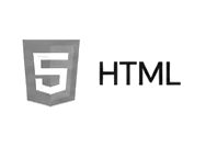 html-1.webp