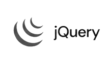 jquery-1.webp