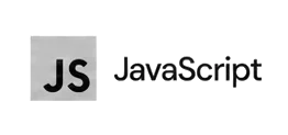 js-1.webp