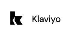 klaviyo.webp