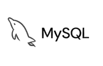 mysql-1.webp