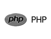 php-1.webp