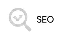 seo.webp
