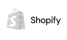 shopify-1.webp