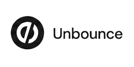unbounce-1.webp