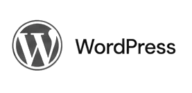 wordpress-2.webp